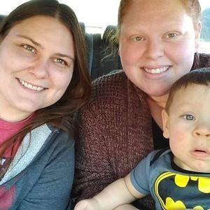 Meet your Posher, Melanie